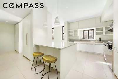 990 5th Avenue #4 5, New York City, NY 10075 - Photo 7