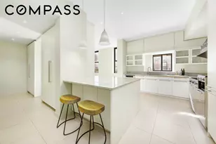 990 5th Ave, New York City, NY 10075 - Photo 7