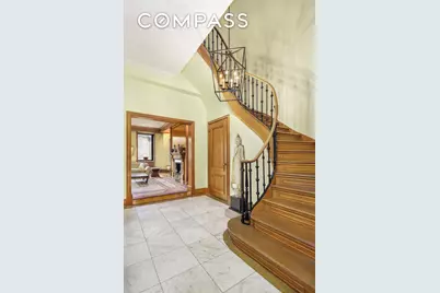 990 5th Avenue #4 5, New York City, NY 10075 - Photo 11