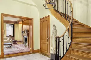 990 5th Ave, New York City, NY 10075 - Photo 11