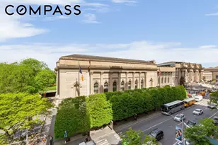 990 5th Ave, New York City, NY 10075 - Photo 3