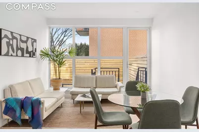 90 Herbert Street #TH1, Brooklyn, NY 11222 - Photo 3