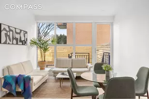 90 Herbert St, Brooklyn, NY 11222 - Photo 3