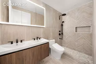 90 Herbert St, Brooklyn, NY 11222 - Photo 7