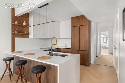 90 Herbert Street #TH1, New York City, NY 11222 - Photo 1