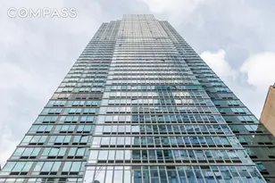 388 Bridge St, New York City, NY 11201 - Photo 25