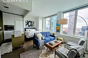 388 Bridge St, New York City, NY 11201 - Photo 3