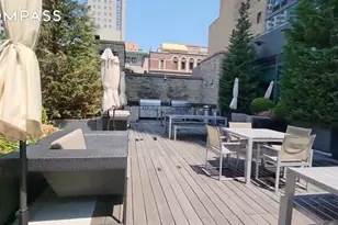 388 Bridge St, New York City, NY 11201 - Photo 17