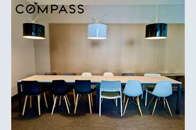 388 Bridge Street #37D, New York City, NY 11201 - Photo 21