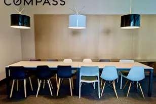 388 Bridge St, New York City, NY 11201 - Photo 21