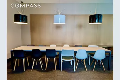 388 Bridge Street #37D, New York City, NY 11201 - Photo 21