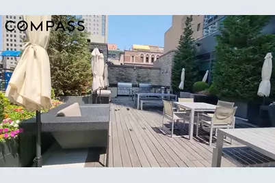388 Bridge Street #37D, New York City, NY 11201 - Photo 17