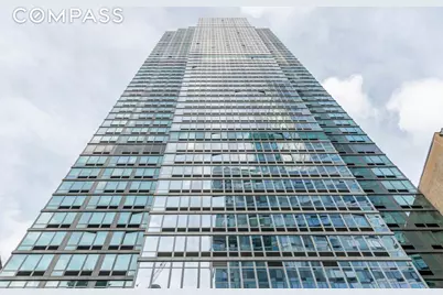 388 Bridge Street #37D, New York City, NY 11201 - Photo 25