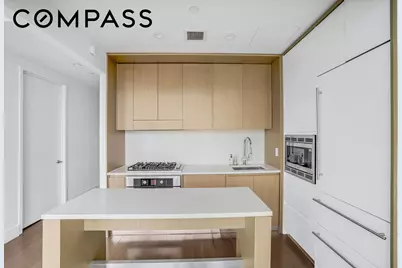 388 Bridge Street #37D, New York City, NY 11201 - Photo 3