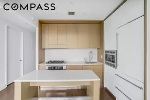 388 Bridge St, New York City, NY 11201 - Photo 3
