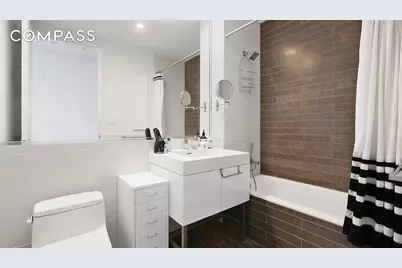 388 Bridge Street #37D, New York City, NY 11201 - Photo 9