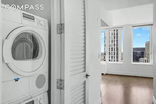 388 Bridge St, New York City, NY 11201 - Photo 11