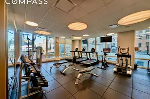 388 Bridge St, New York City, NY 11201 - Photo 23