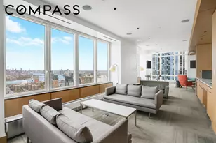 388 Bridge St, New York City, NY 11201 - Photo 13