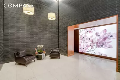 388 Bridge Street #37D, New York City, NY 11201 - Photo 11