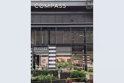 388 Bridge Street #37D, New York City, NY 11201 - Photo 29