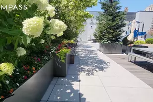 388 Bridge St, New York City, NY 11201 - Photo 19