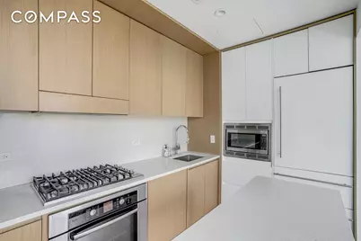 388 Bridge Street #37D, New York City, NY 11201 - Photo 7