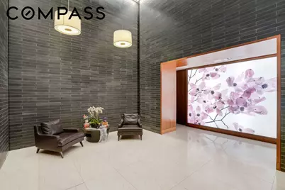 388 Bridge Street #37D, New York City, NY 11201 - Photo 11
