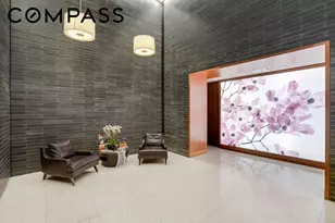 388 Bridge St, New York City, NY 11201 - Photo 11