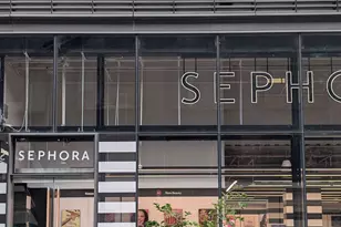 388 Bridge St, New York City, NY 11201 - Photo 29