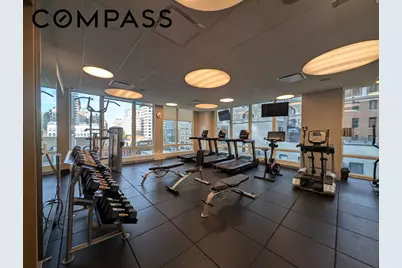 388 Bridge Street #37D, New York City, NY 11201 - Photo 23