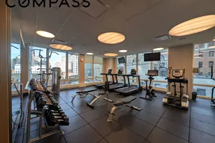 388 Bridge St, New York City, NY 11201 - Photo 23
