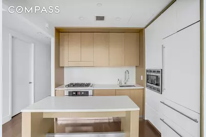 388 Bridge Street #37D, New York City, NY 11201 - Photo 3
