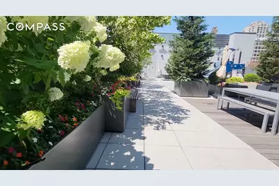 388 Bridge Street #37D, New York City, NY 11201 - Photo 19