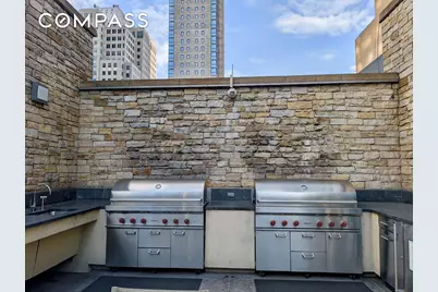 388 Bridge Street #37D, New York City, NY 11201 - Photo 19