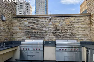 388 Bridge St, New York City, NY 11201 - Photo 19