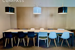 388 Bridge St, New York City, NY 11201 - Photo 21