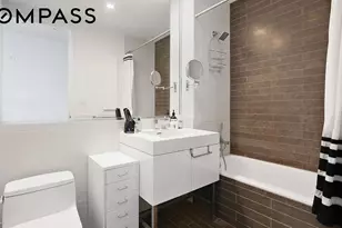 388 Bridge St, New York City, NY 11201 - Photo 9