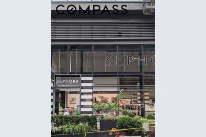388 Bridge Street #37D, New York City, NY 11201 - Photo 29