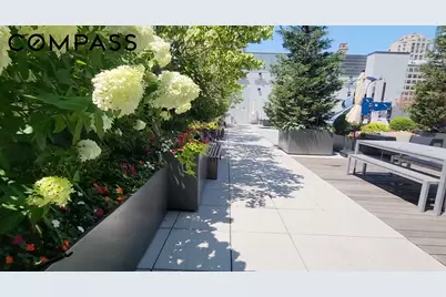 388 Bridge Street #37D, New York City, NY 11201 - Photo 19