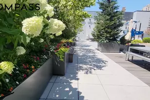 388 Bridge St, New York City, NY 11201 - Photo 19