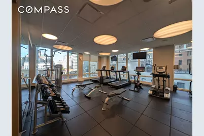 388 Bridge Street #37D, New York City, NY 11201 - Photo 23