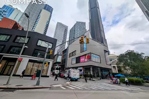 388 Bridge St, New York City, NY 11201 - Photo 31