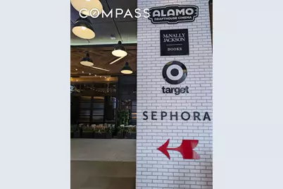 388 Bridge Street #37D, New York City, NY 11201 - Photo 29