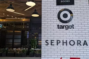 388 Bridge St, New York City, NY 11201 - Photo 29