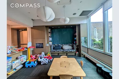 388 Bridge Street #37D, New York City, NY 11201 - Photo 25