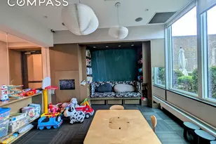 388 Bridge St, New York City, NY 11201 - Photo 25