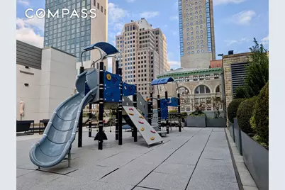 388 Bridge Street #37D, New York City, NY 11201 - Photo 21