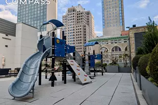 388 Bridge St, New York City, NY 11201 - Photo 21