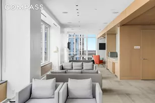 388 Bridge St, New York City, NY 11201 - Photo 15